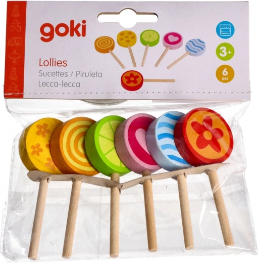 Fabricación segura y de calidad