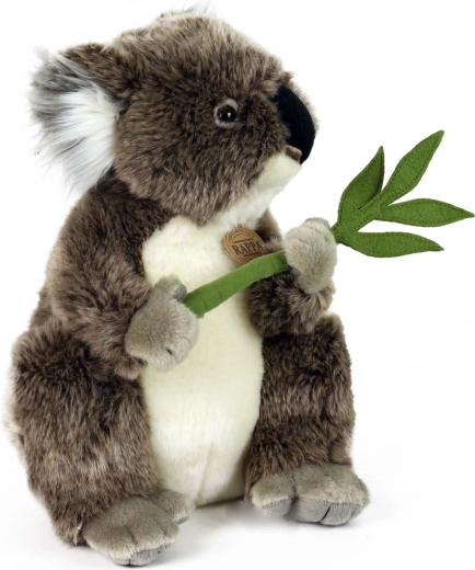 Juguete seguro para niños desde 0+