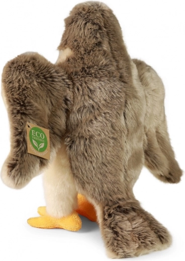 Relleno ECO Friendly de botellas PET recicladas