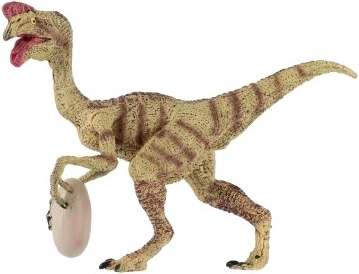 Diseño realista con textura