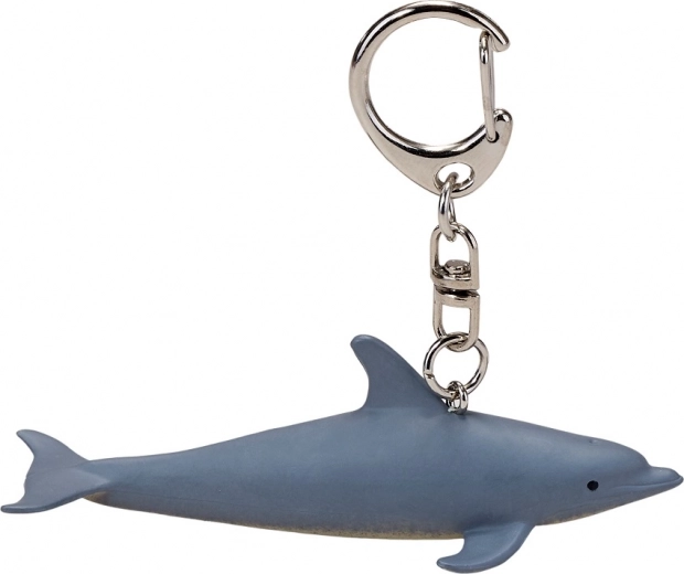 Materiales resistentes y seguros