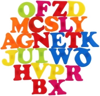 Tamaño ideal para niños pequeños