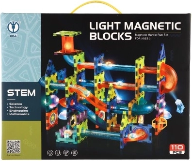 Aprender jugando: habilidades STEM