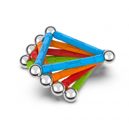 Materiales duraderos y uniones seguras