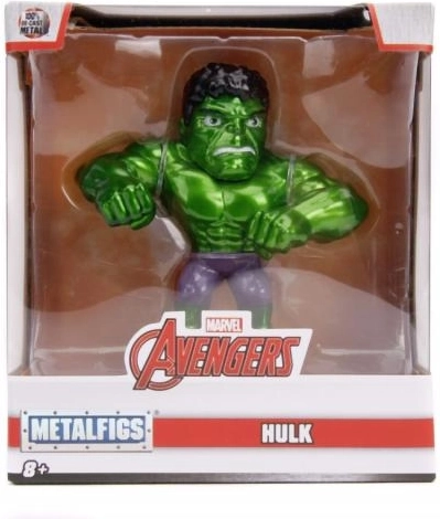 Construcción Robusta