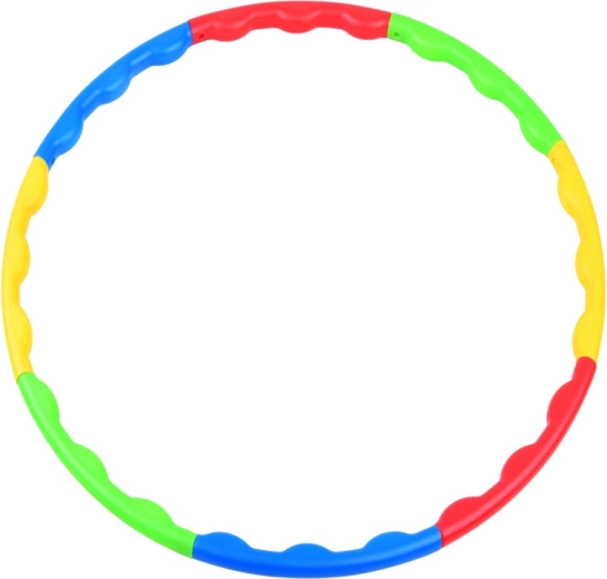 Diseño ligero y resistente