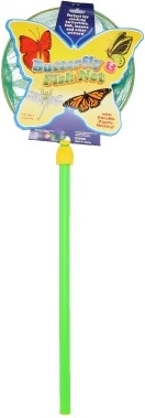 Ideal para pequeños exploradores