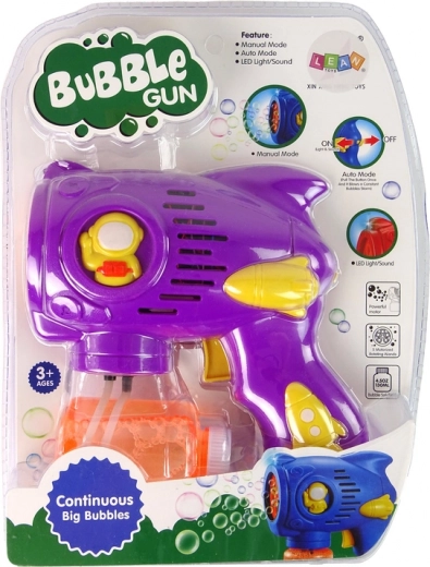 Ideal para juegos infantiles