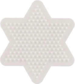 Plástico resistente para uso repetido