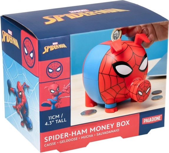 Presentación para regalo