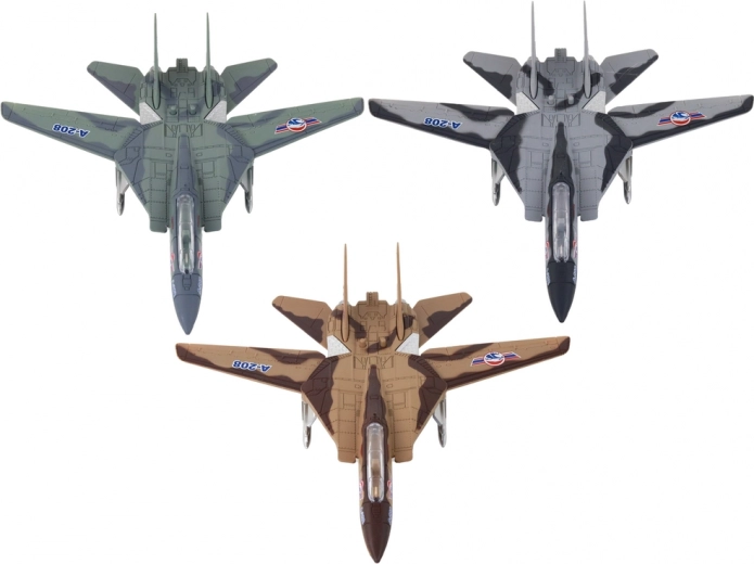 Alas extensibles hasta 20 cm