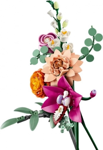 Relajación creativa para adultos