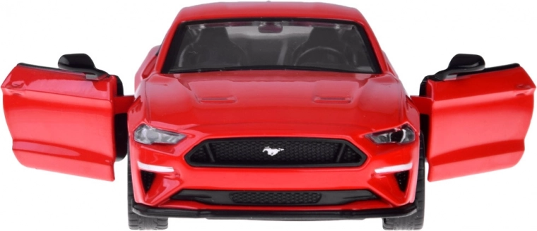 Luz y sonido para aún más diversión