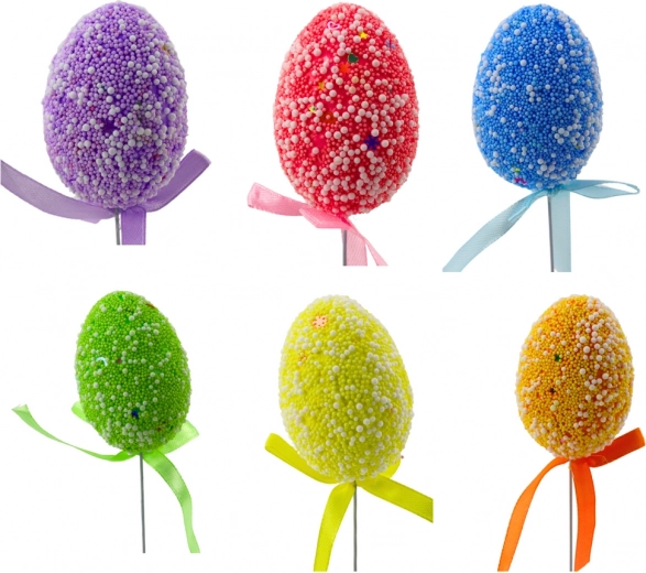 Superficie texturizada con bolitas y patrones