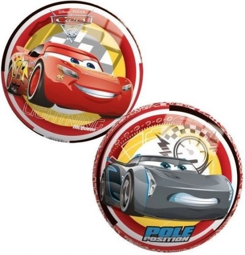 Ligero, resistente y fácil de volver a inflar