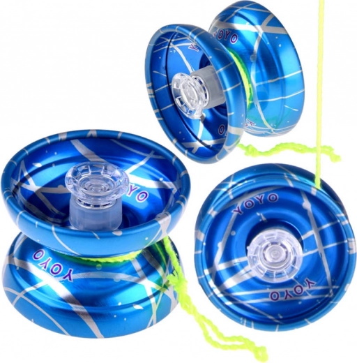 Material metálico resistente