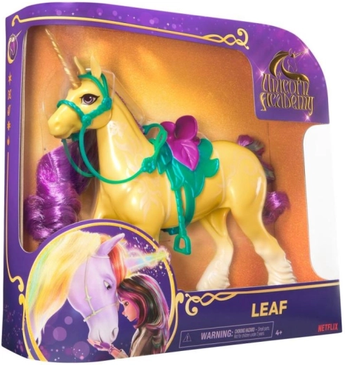 Forma equipo con la marioneta Ava