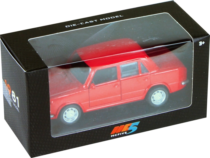 Estructura metálica