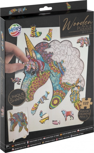 Juguetes creativos para todas las edades