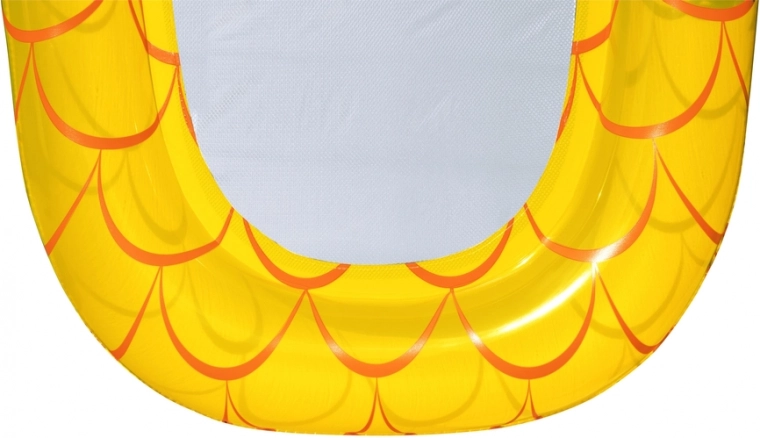 Material resistente de PVC