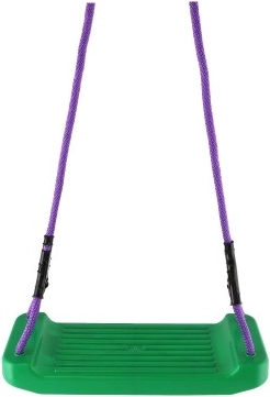 Seguridad y estabilidad