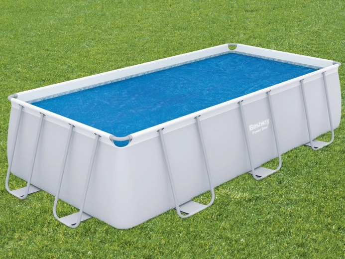 Instalación fácil y ajuste perfecto