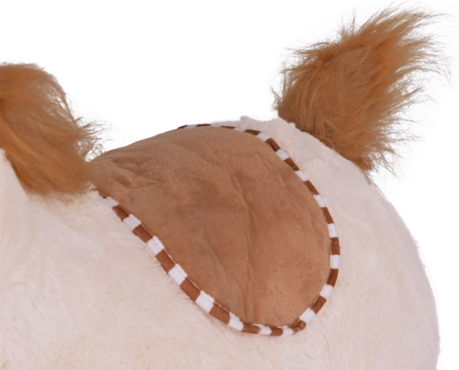 Silbato divertido para disfrutar del juego