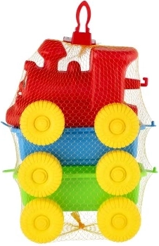 Fácil de guardar y transportar