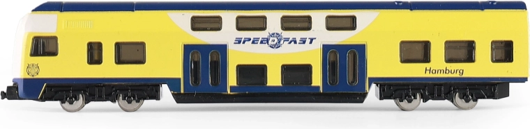 Movimiento libre sin pilas