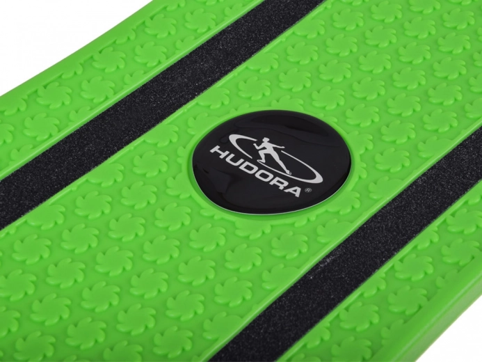 Deck rígido y ligero con antideslizante