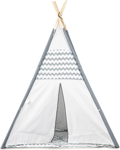 Montaje rápido y mantenimiento sencillo