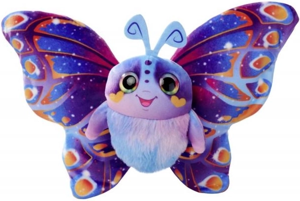 Alas inflables mágicas