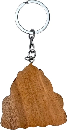 Accesorio práctico y decorativo