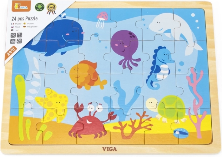 Diversión educativa