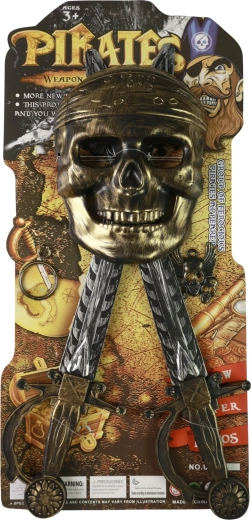 Diseño único