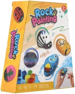 Todo en una sola caja