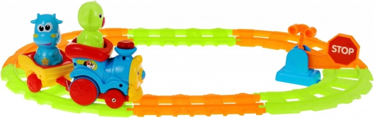 Efectos de sonido divertidos