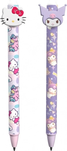 Diseño encantador para niños