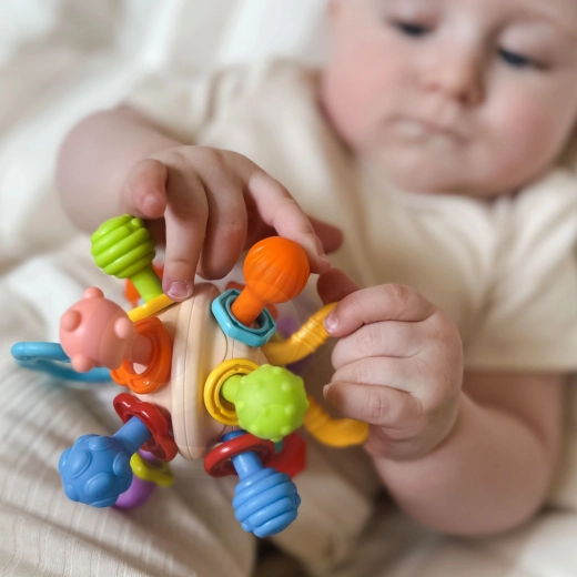 Diseño multifuncional