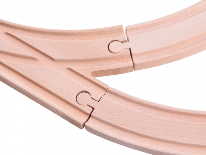 Acabado seguro y de calidad