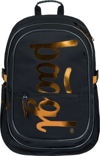 Mochila moderna y funcional