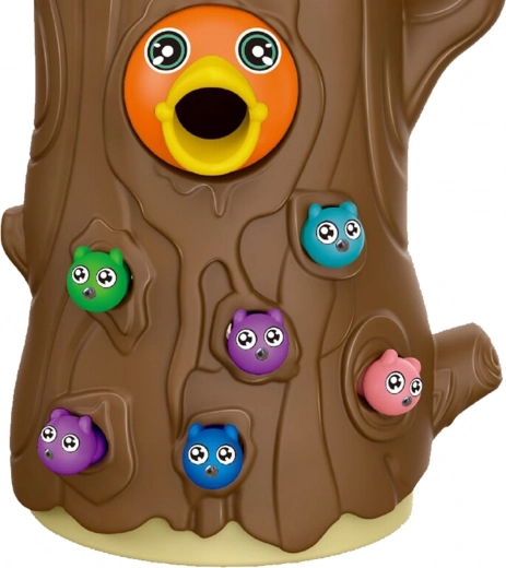 Juego para dos niños a la vez