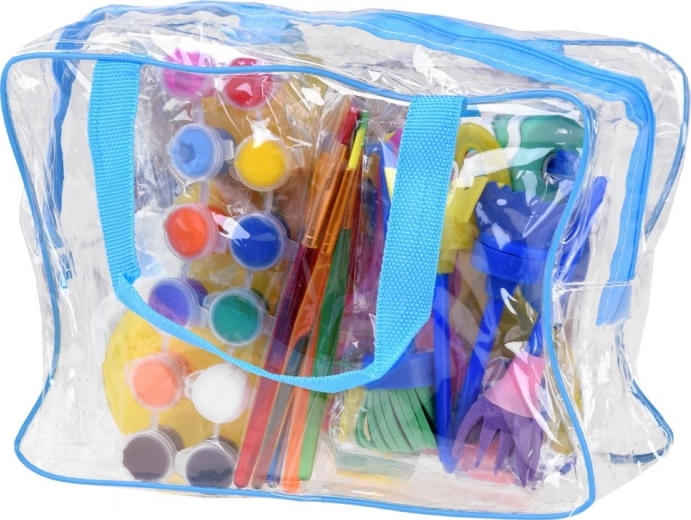 Bolsa práctica para transportar