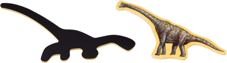 Acabado de madera de alta calidad