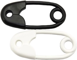 Agradable y suave tintineo