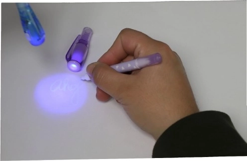 Diseño doble 2 en 1