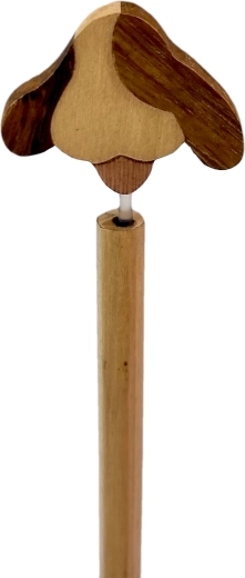 Elaboración artesanal