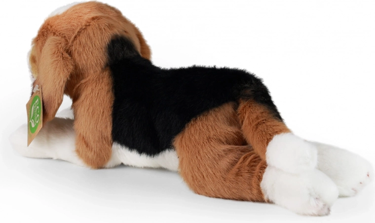 Tacto suave y agradable