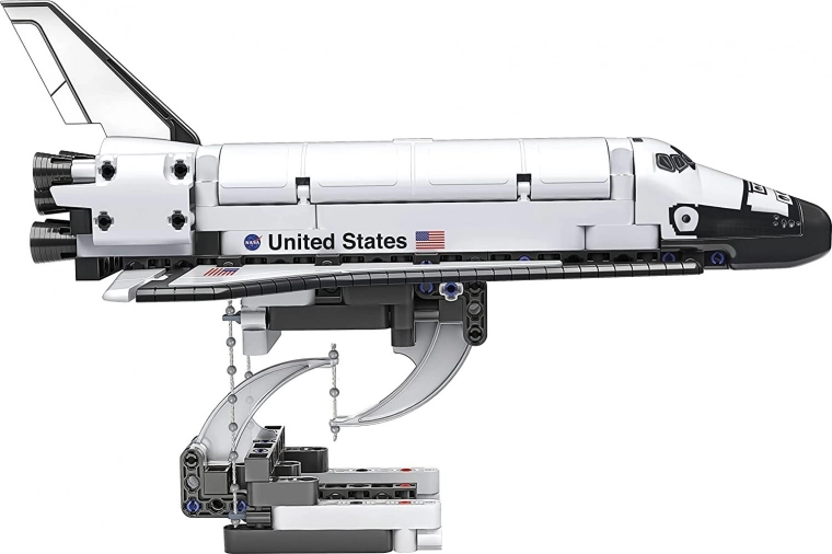 Efecto de tensegridad