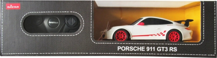 Detalles realistas a escala 1:24